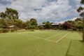 Property photo of 2 Hartigan Court Rosebud VIC 3939