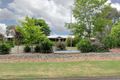 Property photo of 2 Hartigan Court Rosebud VIC 3939