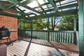 Property photo of 6 Plateau Road Springwood NSW 2777