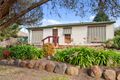 Property photo of 10 Harvey Street Darley VIC 3340