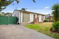 Property photo of 10 Harvey Street Darley VIC 3340