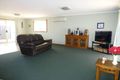Property photo of 19 Beckwith Street Clunes VIC 3370