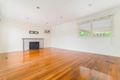 Property photo of 3 Wattle Avenue Ringwood VIC 3134