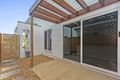 Property photo of 19 Havenside Drive Garbutt QLD 4814