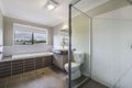 Property photo of 6 Bunderoo Circuit Pimpama QLD 4209