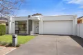 Property photo of 14B Eucla Avenue Warradale SA 5046