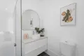 Property photo of 14B Eucla Avenue Warradale SA 5046