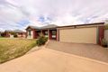 Property photo of 1/8 Taylor Drive Mildura VIC 3500