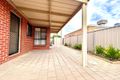Property photo of 1/8 Taylor Drive Mildura VIC 3500