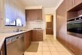 Property photo of 1/8 Taylor Drive Mildura VIC 3500