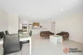Property photo of 34 Trundle Street Taylor ACT 2913