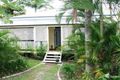 Property photo of 8 Harbourne Street Koongal QLD 4701