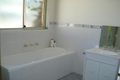 Property photo of 90 Moliagul Drive Moliagul VIC 3472