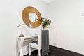 Property photo of 2/21 Nelson Place Ferny Grove QLD 4055
