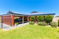 Property photo of 4 Protector Way Bertram WA 6167