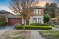 Property photo of 109 Malibu Boulevard Point Cook VIC 3030