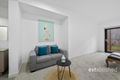 Property photo of 109 Malibu Boulevard Point Cook VIC 3030