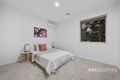 Property photo of 109 Malibu Boulevard Point Cook VIC 3030