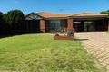 Property photo of 10 Kunzite Court Forrestfield WA 6058