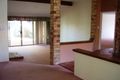 Property photo of 10 Kunzite Court Forrestfield WA 6058