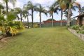 Property photo of 12 Clutha Court Highland Park QLD 4211