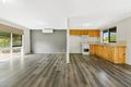 Property photo of 10 Harvey Street Darley VIC 3340