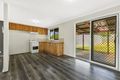 Property photo of 10 Harvey Street Darley VIC 3340
