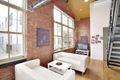 Property photo of 18/109 Oxford Street Collingwood VIC 3066