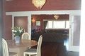 Property photo of 110 Lissadell Street Floreat WA 6014