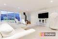 Property photo of 17 Tipperary Circuit Pakenham VIC 3810
