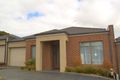 Property photo of 9/7 Ridge Road Whittlesea VIC 3757