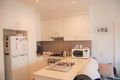 Property photo of 9/7 Ridge Road Whittlesea VIC 3757