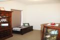 Property photo of 9/7 Ridge Road Whittlesea VIC 3757