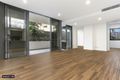 Property photo of 39/29 Rothschild Avenue Rosebery NSW 2018