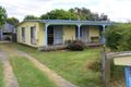 Property photo of 578 Swan Marsh Road Swan Marsh VIC 3249