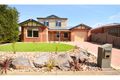 Property photo of 3 Hepburn Street Tarneit VIC 3029