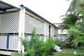 Property photo of 8 Harbourne Street Koongal QLD 4701