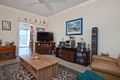 Property photo of 1/1A Carlton Road Camden Park SA 5038