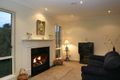 Property photo of 17 Sanctuary Way Beaconsfield VIC 3807