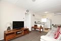 Property photo of 9/33 King Edward Avenue Albion VIC 3020
