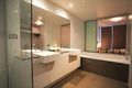 Property photo of 106/83 Esplanade Bargara QLD 4670