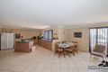 Property photo of 67 Kultown Drive Waggrakine WA 6530