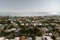Property photo of 56 Mountjoy Terrace Wynnum QLD 4178