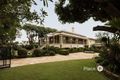 Property photo of 56 Mountjoy Terrace Wynnum QLD 4178