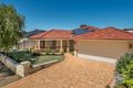 Property photo of 5 Miramare Boulevard Currambine WA 6028