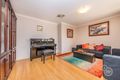 Property photo of 5 Miramare Boulevard Currambine WA 6028