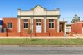 Property photo of 13 Francis Street Tatura VIC 3616