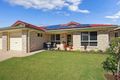 Property photo of 127/210-232 Bestmann Road East Sandstone Point QLD 4511
