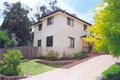 Property photo of 4/19 Kangaloon Road Bowral NSW 2576