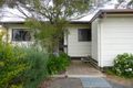 Property photo of 873 Jumbuk Road Jeeralang Junction VIC 3840